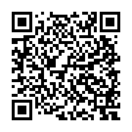 QR code for KC0788