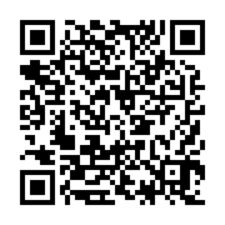 QR code for KC0802