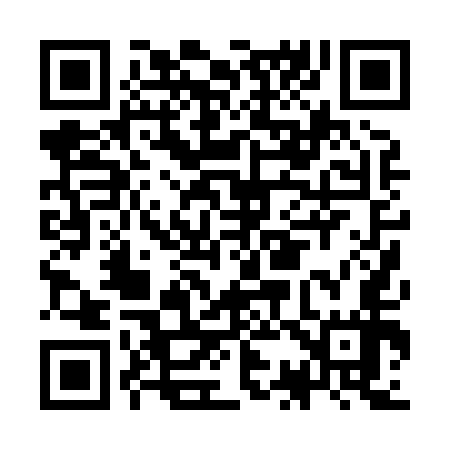 QR code for KC0857