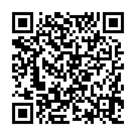 QR code for KC0895
