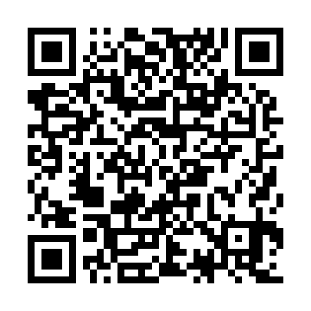 QR code for KC0931