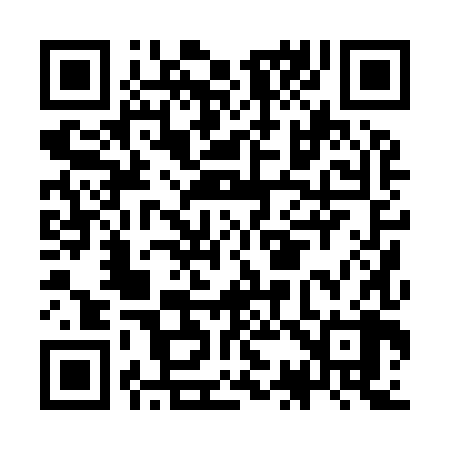 QR code for KC0988