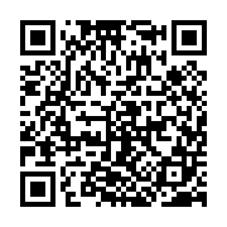 QR code for KC1002