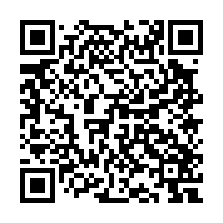 QR code for KC1046