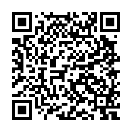 QR code for KC1081