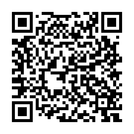 QR code for KC1106