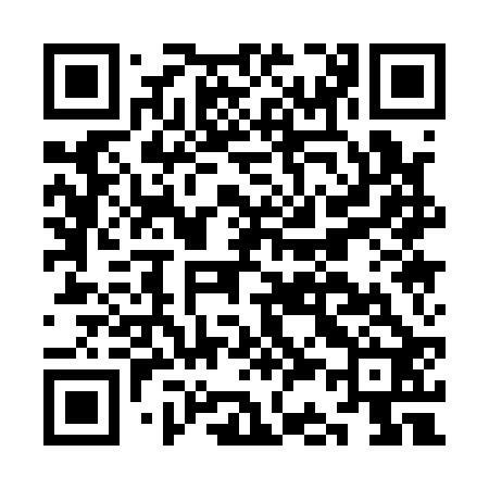 QR code for KC1122