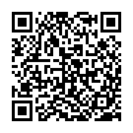 QR code for KC1140