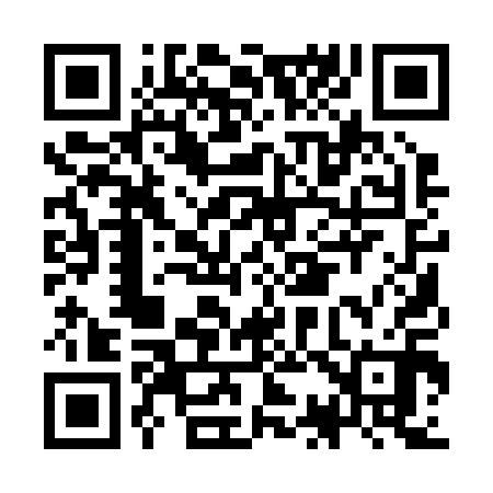 QR code for KC1210