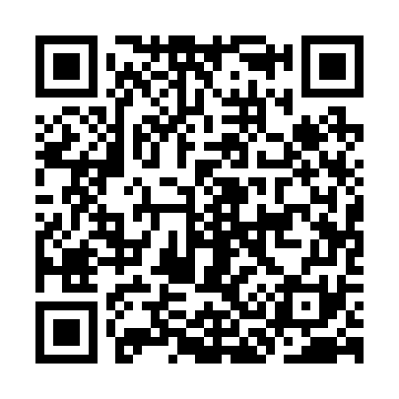 QR code for KC1271