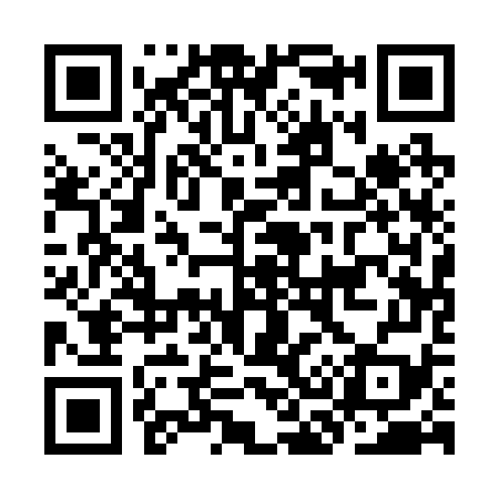 QR code for KC1279