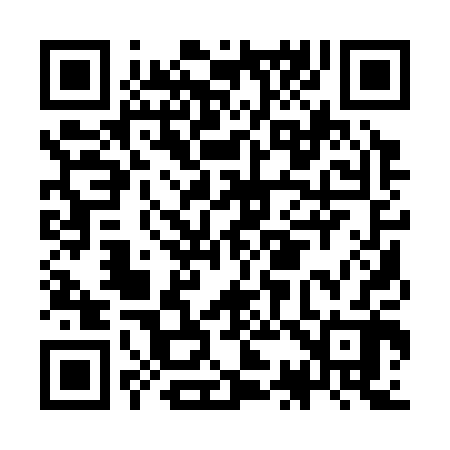QR code for KC1302