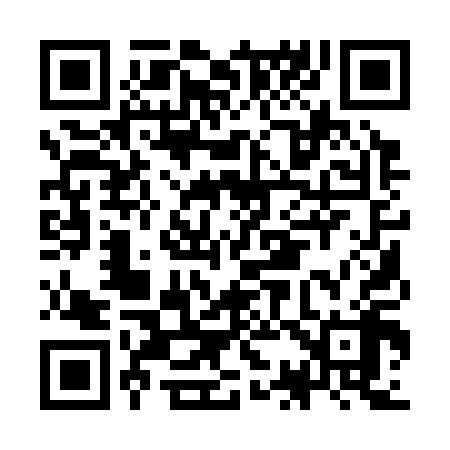QR code for KC1318