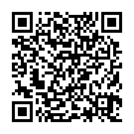 QR code for KC1325