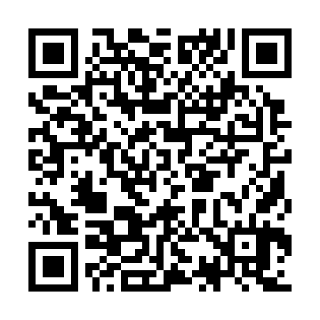QR code for KC1364