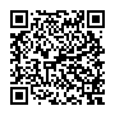 QR code for KC1388
