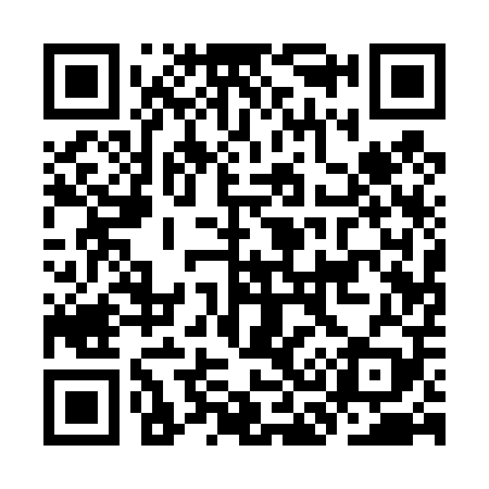 QR code for KC1409