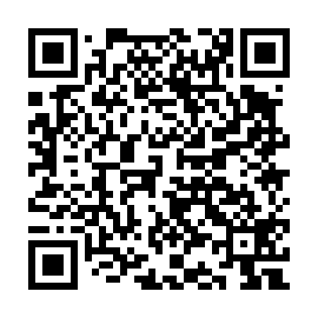 QR code for KC1419