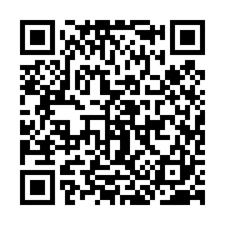 QR code for KC1423