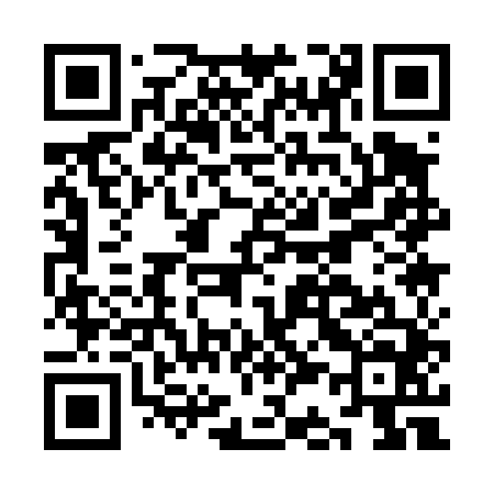 QR code for KC1444