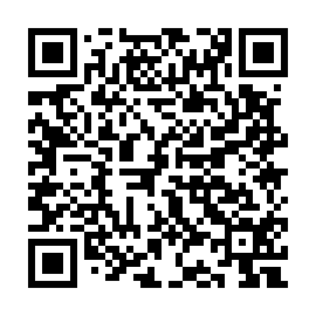 QR code for KC1514