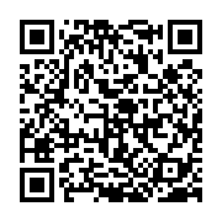 QR code for KC1539