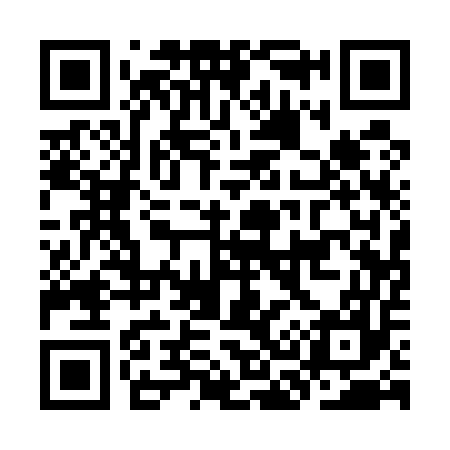 QR code for KC1557