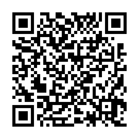 QR code for KC1626