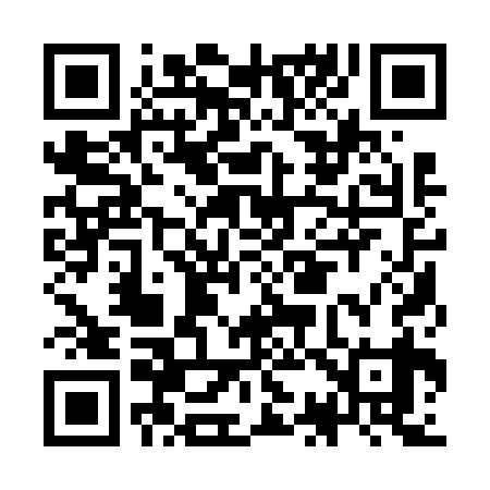 QR code for KC1639