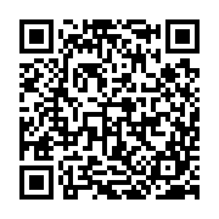 QR code for KC1744