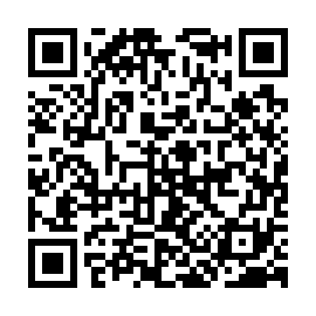 QR code for KC1771
