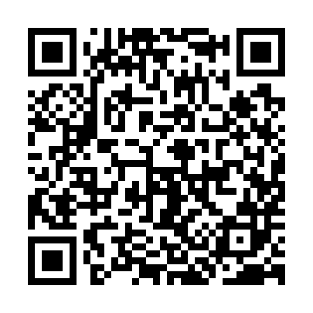 QR code for KC1782
