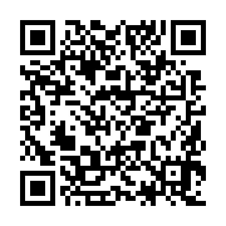 QR code for KC1795
