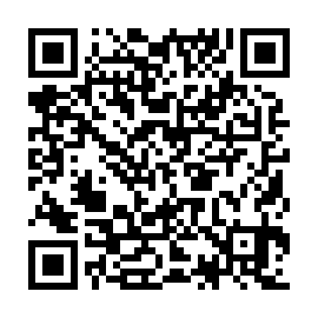 QR code for KC1831