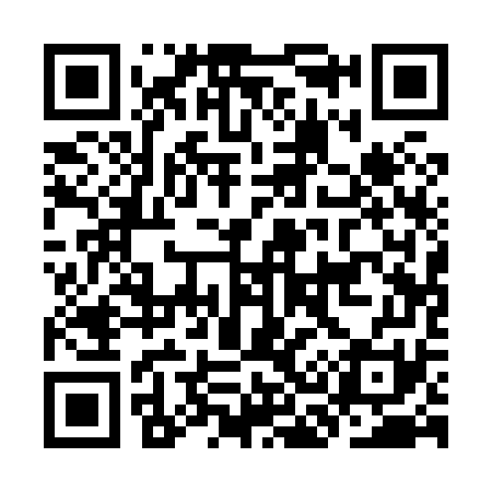 QR code for KC1871