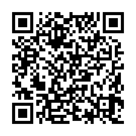 QR code for KC1889