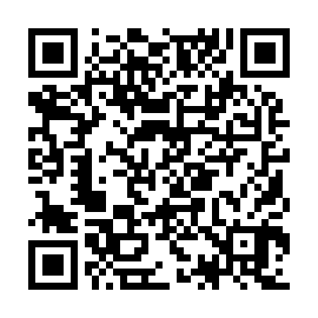 QR code for KC1900