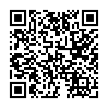 QR code for KC1911