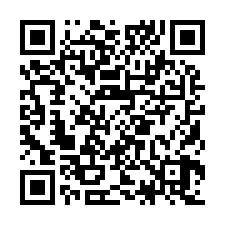 QR code for KC1928