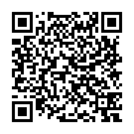 QR code for KC1938
