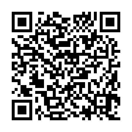 QR code for KC1984