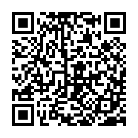 QR code for KC2003