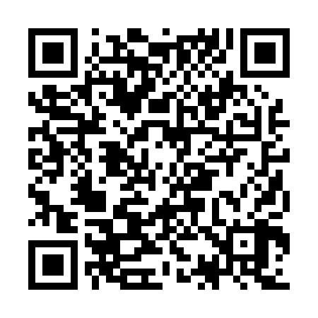 QR code for KC2008
