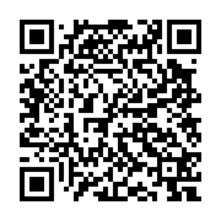 QR code for KC2020