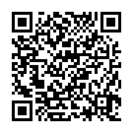 QR code for KC2026