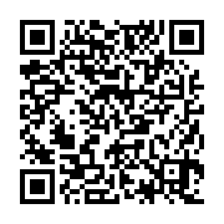 QR code for KC2030