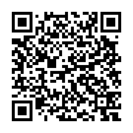 QR code for KC2039