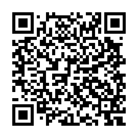 QR code for KC2093