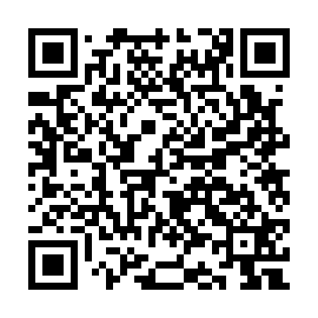 QR code for KC2121