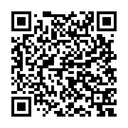 QR code for KC2170